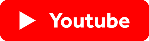 youtube - logo